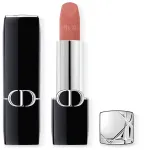 Christian Dior Dior Rouge Dior aksominis lūpų dažas