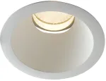 45W LED įleidžiamas &scaron;viestuvas ELITE, baltas, 4000K