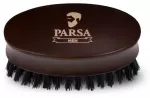 Parsa - vyri&scaron;kas barzdos &scaron;epetys
