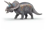 Schleich &ndash; Triceratops (15050)