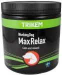 TRIKEM &ndash; Max Relax 450Gr &ndash; (721.2008)