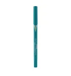 &bdquo;Max Factor&ldquo; akių kontūro pie&scaron;tukas MP Wow Liner, 520 Pretty Turquoise