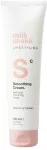 Milk Shake &bdquo;Milk_shake&ldquo; &ndash; lyginamasis veido kremas &ndash; 150 ml