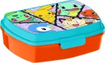 &bdquo;Stor&ldquo; &ndash; &bdquo;Pok&eacute;mon&ldquo; &ndash; &bdquo;Lunchbox&ldquo; (8074)
