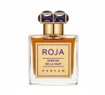 ROJA PARFUMS PARFUM DE LA NUIT PARFUM 100 ML