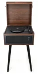 Akai Gramofonas att-101bt