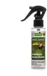 Ekonomis CLOTHING SPRAY ERKĖS BAIMĖ 100ML