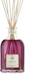 Dr Vranjes Firenze DR. VRANJES PEONIA Juodas JASMINE DIFFUSER 250 ML