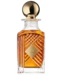 KILIAN ANGELS SHARE CARAFE EDP 250 ML