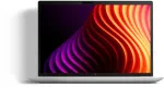 Ne&scaron;iojamas kompiuteris HP EliteBook 6 G2i 14 - Ultra 5-322, 16GB, 512GB SSD, 14 WUXGA 400-nit AG, 5MP IR cam, NO WWAN-readyness, Smartcard, FPR, EST backlit klaviatūra, 68Wh, Pike Sidabrinis, Win 11 Pro, 3 metai