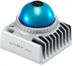 Skaner Lidar UNITREE R1 dla robot&oacute;w R1 Edu