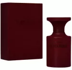 BORNTOSTANDOUT&reg; Juodas KARAK Extrait de parfum 50 ml (unisex)