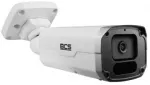 Kamera IP BCS Kamera IP tubowa 5Mpx BCS-P-TIP55FSR8-Ai1