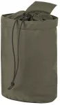 Helikon-Tex DUMP POUCH LARGE&reg; - Cordura&reg; - Ranger Žalias