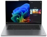 Ne&scaron;iojamas kompiuteris LENOVO ThinkPad X9-15 G1 Intel Core Ultra 5 228V 15,3 col. 2,8K 32GB 512GB UMA W11P (SMB)(A)