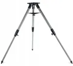 Celestron StarSense Explorer Tripod tabletop Dobsonian teleskopas (93480)