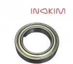 Rutulinis guolis el.paspirtukui Inokim OX 6906Z