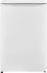 &Scaron;aldytuvas Sharp 135l 83.8 cm balta (SJ-UD135T2W-EU)
