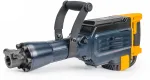 Powermat Griovimo smūginis plaktukas HEX SDS 3200 W PM-MWB-3200 50 J