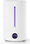 Maltec Ultragarsinis drėkintuvas 5L WT-5000-ION aliejai