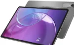 Plan&scaron;etė Lenovo Idea Tab Pro Gen2. 13 8GB RAM 256GB WiFi with Pen - Pilkas