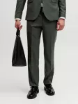 Kostiumo kelnės Jack & Jones