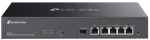 TP-Link Mar&scaron;rutizatorius ER7406 Omada Gigabit Rackmount/Desktop VPN