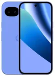 Google Pixel 10a 128GB lavender