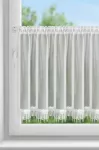 Eurofirany FIR/FELICIANA/K 70X150 T