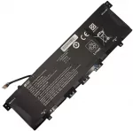 Power Plant Llc Ne&scaron;iojamo Kompiuterio Baterija - Power Plant KC04XL 3 300 mAh 15,2 V