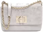 Torebka na ramię Furla 1927 BAFKACOBX3355