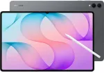 Plan&scaron;etė Samsung Galaxy Tab S12 Ultra 14.6 256GB pilka (X940)