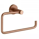rea Pakabas Vonios Kambario 5610 Leo Copper