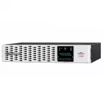 CyberPower UPS | PRL3000ERT2UC | 3000 VA | 3000 W | IEC C20