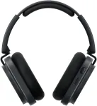 Ausinės Nothing Headphone (1) Pro, Juodas