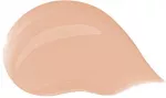Dolce&Gabbana Drėkinamasis tonuotas kremas (Blueberry Nutri-Tint) 30 ml