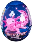 CrystaLynx - Axolotl Asst (6076660)