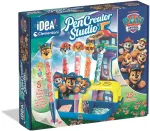Clementoni - Paw Patrol Pen Creator Studio (I-18381)