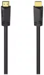 HDMI kabelis Hama Technics 8K (2 M)