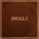 Jungle - Sunshine (Desert Peach) 1LP (vinilinė plok&scaron;telė)