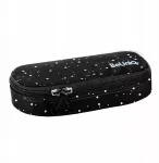 Beuniq Penalas DOTS BU26RX-013