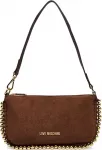 Moschino Women's handbag JC4222PP0PKF131A