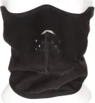 MFH Thermal Face Mask Fleece Veido kaukė