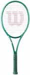 WILSON BLADE 100L V10