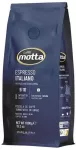 CaffeMotta Kavos pupelės Caffe Motta Espresso Italiano MT60071, 1kg