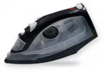 Garinis lygintuvas ORM-108 1200 W su keraminiu padu