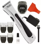 Wahl 08841-66 Trimmer ProLithium Beret H (Pažeista pakuotė)