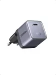 UGREEN tinklo įkroviklis USB-C 45 W su GaN technologija, modelis 95692