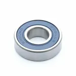 Guolis Enduro Bearings 6001 LLB ABEC 3