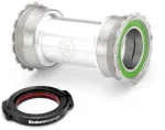 Miniklio velenas Enduro Bearings Maxhit T47 Internal SRAM DUB Stainless Steel